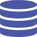 database