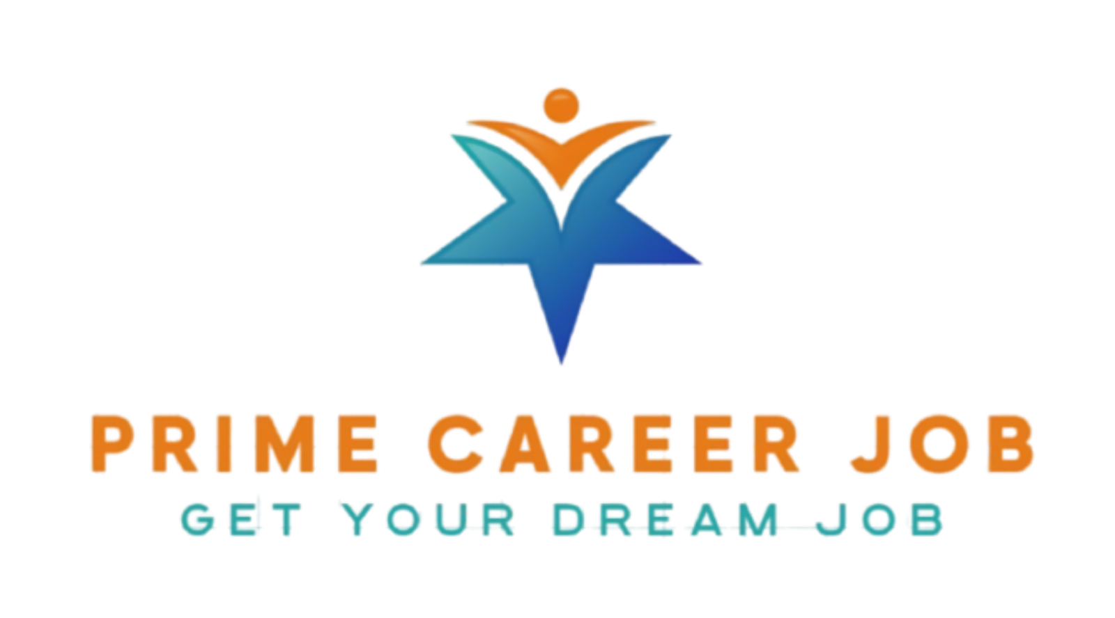 jobBox